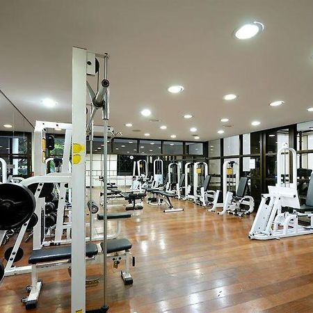 Edificio Lorena São Paulo Ngoại thất bức ảnh
