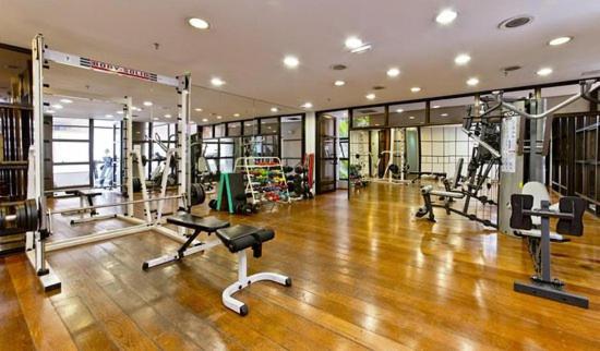 Edificio Lorena São Paulo Ngoại thất bức ảnh