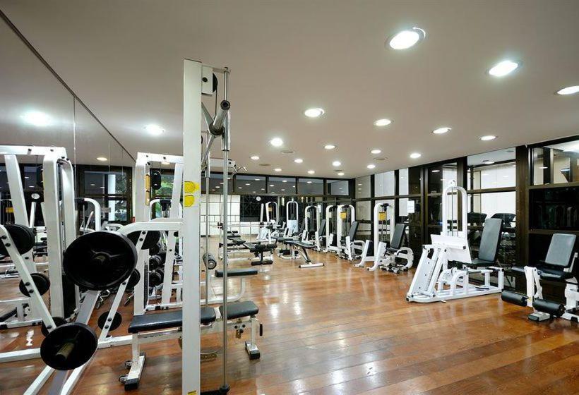 Edificio Lorena São Paulo Ngoại thất bức ảnh