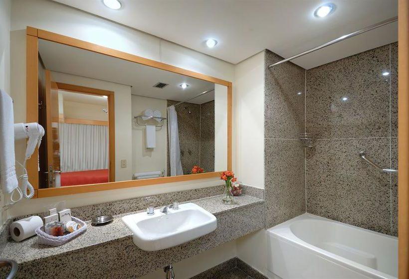 Edificio Lorena São Paulo Ngoại thất bức ảnh